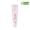 TOCOBO [TOCOBO]Collagen Brightening Eye Gel Cream 30ml