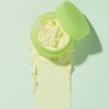 Banila Co [BANILA CO] Clean It Zero Enriching Butter Cleansing