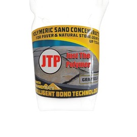 ConSANDtrate Polymer Powder - JTP (Just The Polymer) / White Powder