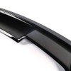 Rear Spoiler Wing Compatible for Ford Mustang Coupe 2015-2020 GT500