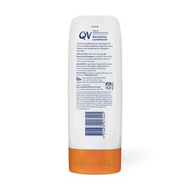 QV Ego QV Nourishing Conditioner 250g