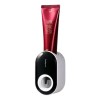 Toothpaste Dispensador De Cepillos De Dientes