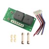 VEDURME 14-1130 RV Slide Out Relay Control Board Wire Harness
