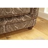 Furniture & Appliance Movers by MagiGLIDE 4 Pack 50mm Disc.