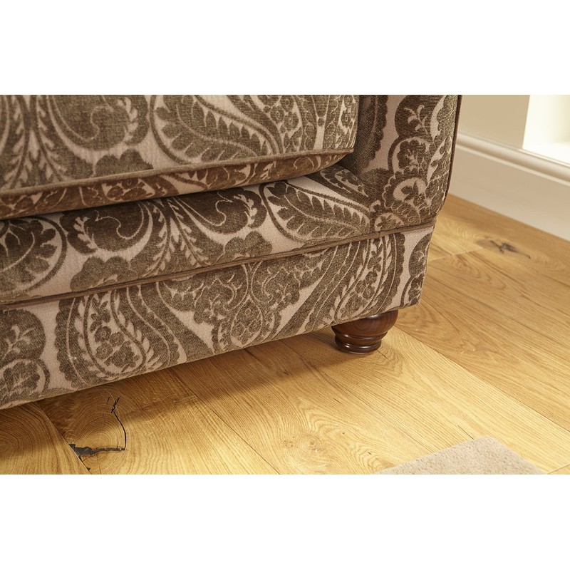 Furniture & Appliance Movers by MagiGLIDE 4 Pack 50mm Disc.