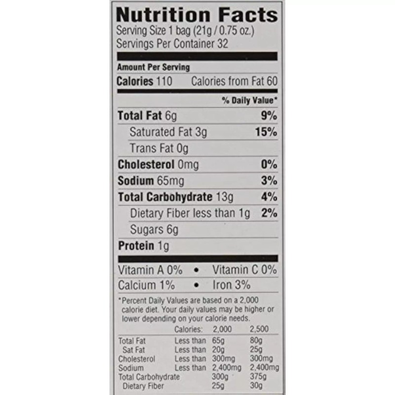 Meiji Hello Panda Chocolate Creme Filled Cookies 32 Bags