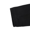 USB Heating Pants Electric 5 Gears Temperature Control Thermal Heating