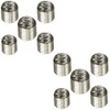 Helicoil Type Thread Repair Inserts 5/16 UNF x 1.5D 10pc