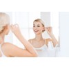 K-Pro Ohrenschmalz Entferner - Ear Wax Ohr Wachs Remover -