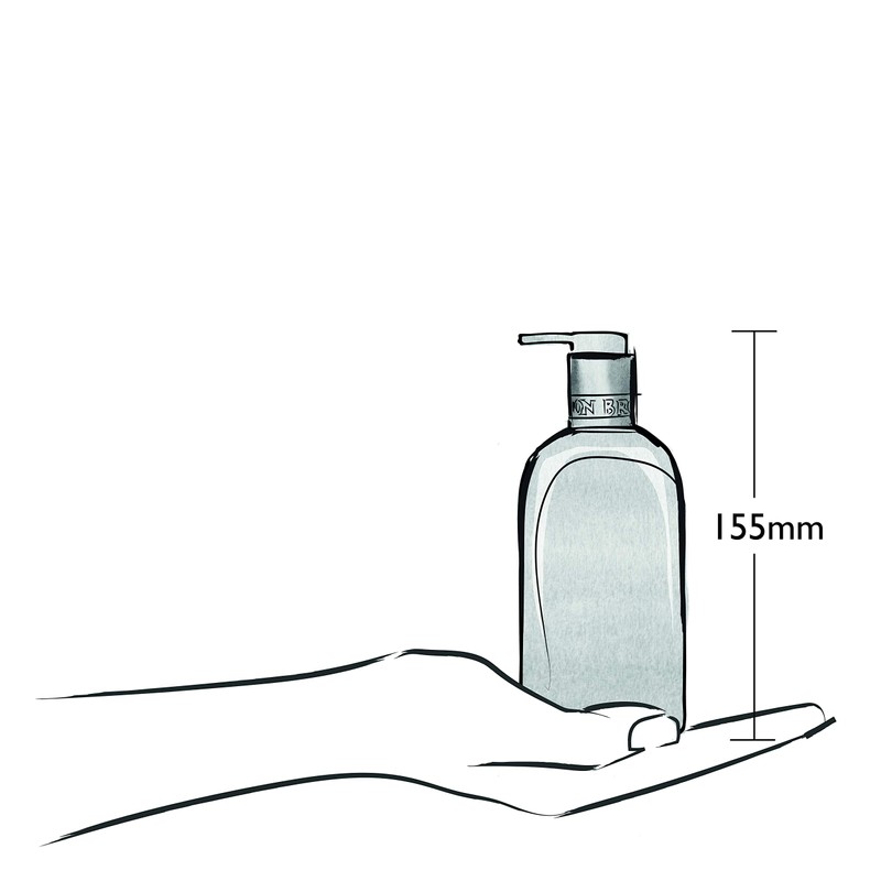 Molton Brown Relaxing Ylang-Ylang Body Lotion