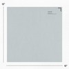 BACKDROP | Premium Interior Paint | Large Adhesive Paint Swatch