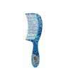 Magic Garden Detangling Comb