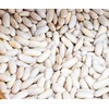 Bush Bean Navy Beans Seeds