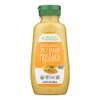 Primal Kitchen Mustard Spicy Brown, 12 Oz (Pack Of 6)