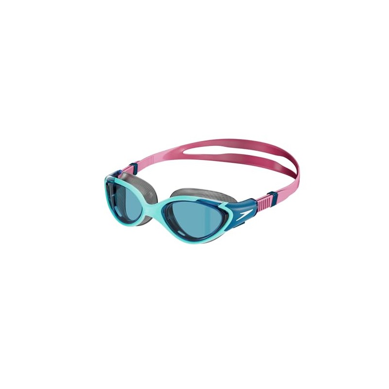Speedo Womens Swim Goggle Biofuse 2.0