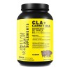 Mr. Yellow Cla Carnitina 1kg 100 Servs