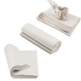 Large Packing Paper Sheets for Moving Supplies Bulk Newsprint Packaging Moving Paper for Wrapping Shipping Packing Material 150 Sheets