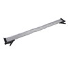 Professional Standard Table Tennis Net Rack Set Indoor Table Tennis
