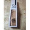 MAYBELLINE-NEW YORK-SUPER STAY ACTIVE WEAR-30H CONCEALER-#25-