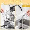 Butter Slicer Cutter, Multipurpose Butter Cheese Slicer Stainless Steel