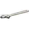 Santul 7910 Llave Ajustable (Perico) 8"