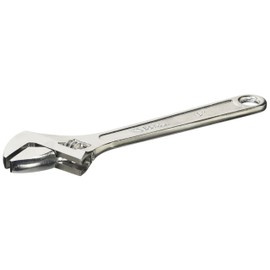 Santul 7910 Llave Ajustable (Perico) 8"