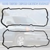 Engine Cylinder Head Gasket Set Compatible with Nissan Suzuki Vehicle