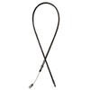 RAParts 3759026M91 Fits Massey Ferguson MF Foot Throttle Cable 240