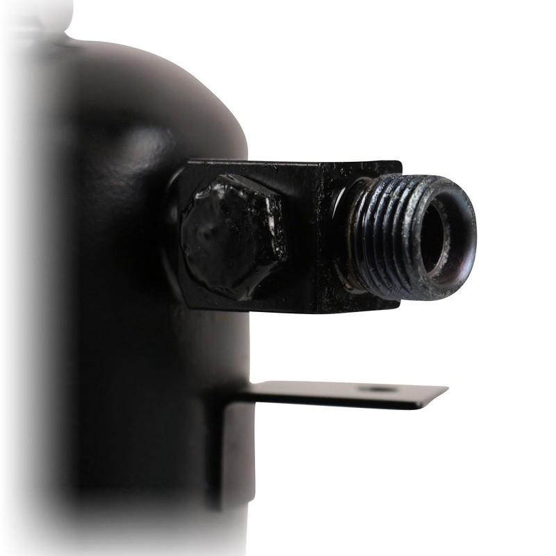 Hella 8FT 351 195-301 Filter Drier