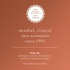 Bioelements Age Activist Clinical Youth Serum, 1 oz.