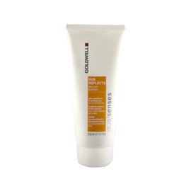 Sun Reflects After-Sun Lotion
