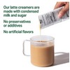 Copper Cow Premium Pour Over Single-Serve Vietnamese Churro Coffee &