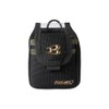 Bartle AC09-4 Air Craft AIRCRAFT Device Bag, Made by Kyocera,