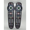 Set Of 2 Verizon Fios TV Remote Controls Model P265V1.1