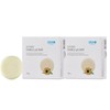 Atomy whole family slightly acidic bar 100g 2 packs /