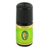 PRIMAVERA Ätherisches Öl Teebaum bio 5 ml - Aromaöl, Duftöl,