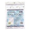 Wall Pocket