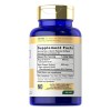 LIFE 360+ Woman Blend Multivitaminico para Mujer | 360 cápsulas