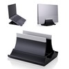 4 En 1 Soporte Vertical Para Laptop, Soporte Para Laptop