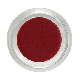 Living Libations - Organic / Wildcrafted Maiden Fern Blushing Balm (.17 oz / 5 ml)