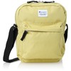 Champion Shoulder Bag Jade 5L No. 63831