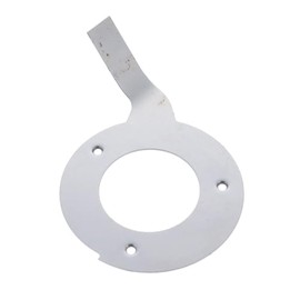 Porter Cable 896195 Dust Baffle