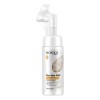Bioaqua Limpiador Facial De Arroz 120ml Exfoliante Cepillo