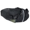 Ostrich Smart Easy Pack mini-X X