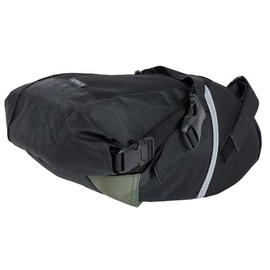 Ostrich Smart Easy Pack mini-X X