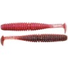 Issei Kaitaro Caramel Shad 2.6 inch issei 018 Rockfish SP