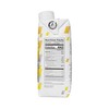 Reason Premium High Calorie Protein Drink - Free of Soy,