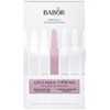 BABOR BABOR Collagen Firming Ampoule Concentrate, Collagen Skincare Capsule, Anti