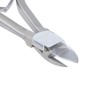 Maruto NP-6010 Nail Clipper for Foot Beautiful Toenail Master