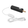 Electric Mini Hand Drill Set Mini Hand Drill with Drill